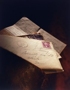 赤峰市電腦硬件有限責任公司