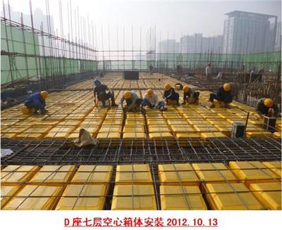 【任丘熱軋方鋼筋】價格、產品供應,任丘熱軋方鋼筋廠家批發-1024商務網