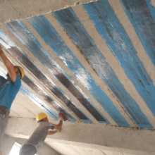  麻城市華中建筑安裝工程公司 主營(yíng) 房屋建筑工程施工總承