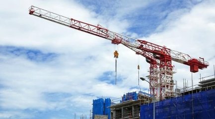 個(gè)人向企業(yè)提供建筑服務(wù),稅局:按勞務(wù)報(bào)酬交個(gè)稅!對(duì)嗎?