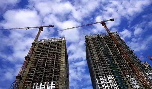 建設工程風險的財務安排 風險自留 合同轉嫁 保險轉移 工保科技