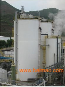 東莞儀軒 高效環(huán)保工程服務與技術研究的領航者