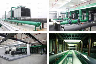 品質(zhì)鑄就行業(yè)口碑 君信達(dá)喜獲廣東省名牌產(chǎn)品稱(chēng)號(hào)，引領(lǐng)建筑安裝工程新標(biāo)桿